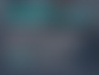 Why Every Nonprofit Needs a Better Marketing Plan and How This Online AI Powered Guide Delivers It