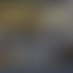 Marketing Planning Pro: A Smarter, Surer, Faster Way to Use AI to Build Your Marketing Plan