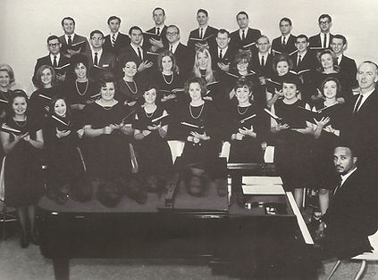 MemphisStateChorale1966-67.jpeg