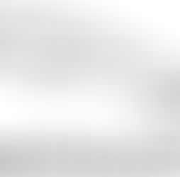 Jaguar’s Big Bet: Pipe Dream or Solid Strategy?