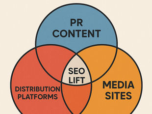 Digital PR Might Be the Easiest SEO Win You’re Ignoring