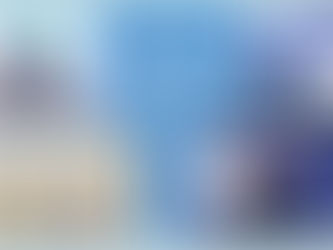 Premium Tobacco Packaging Solutions for Brand Protection