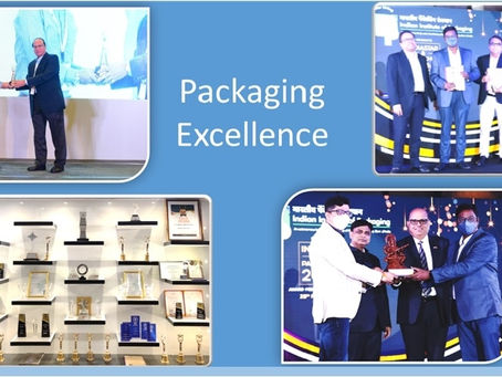 Premium Rigid Boxes for High-End Packaging