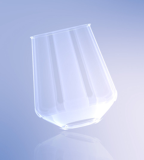 Glas.jpg