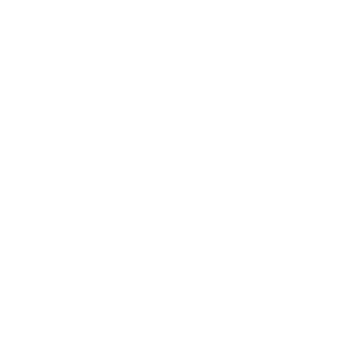 Café Coco