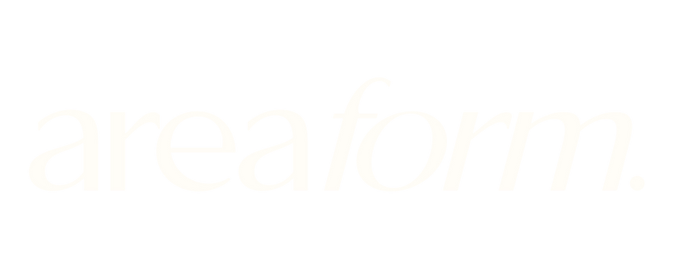 AREAFORM_MAINLOGO_LIGHT.png