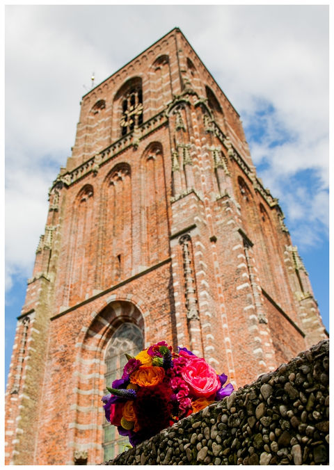 wedding colorfull 13.jpeg