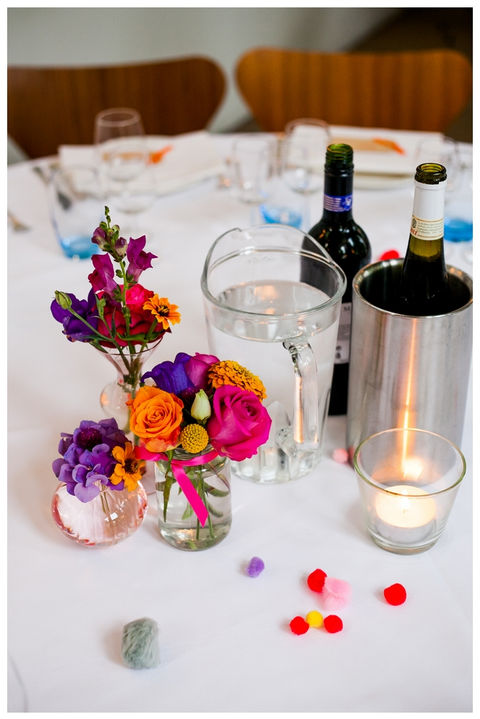 wedding colorfull 7.jpeg