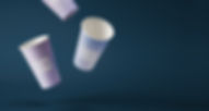 CupsAndMore_MockUp_02.jpg