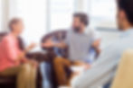 mediator-helping-couple-bigstock-136287191.jpg