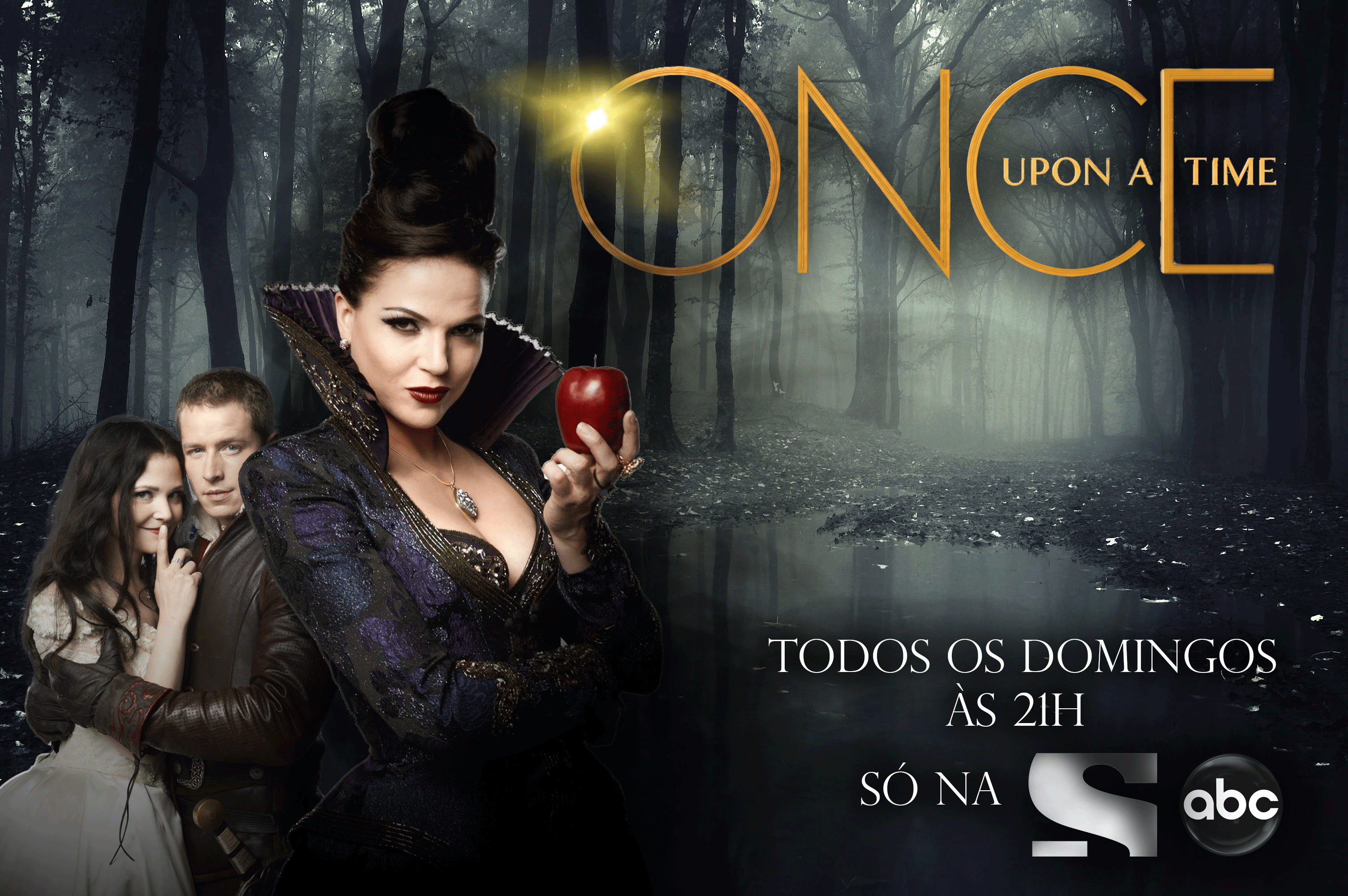 Once-Upon-a-Time-Banner