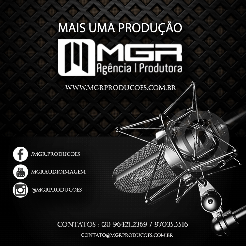 Gravação-de-cds-MGR