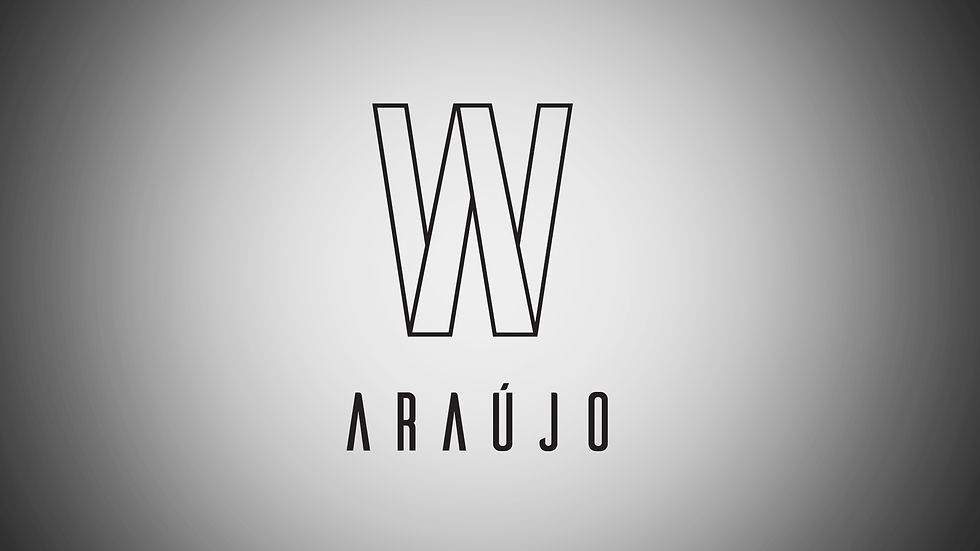 W_araújo