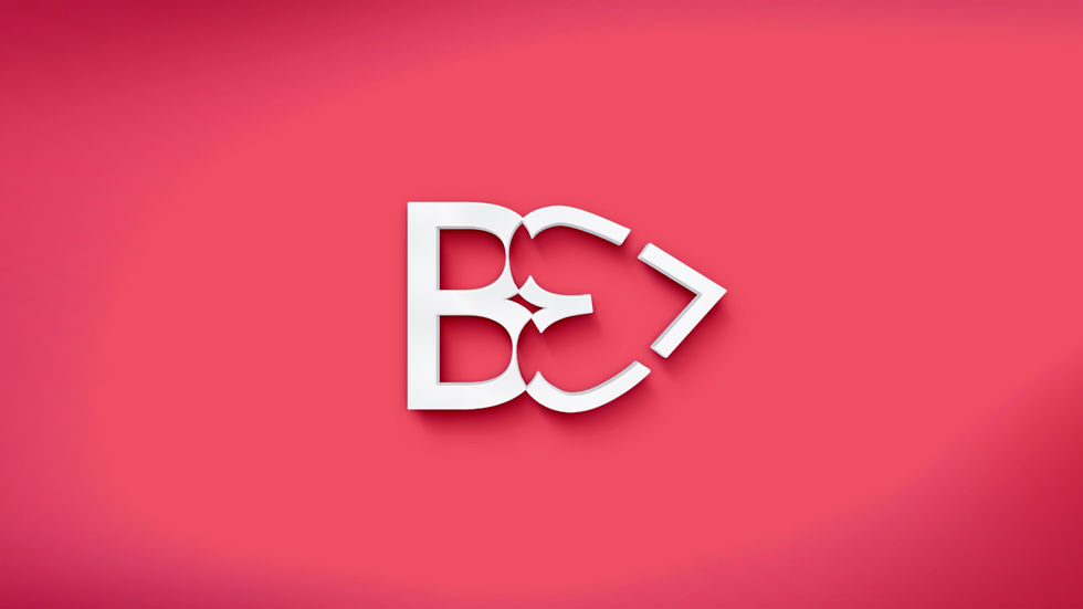 Logo-Text-3D1