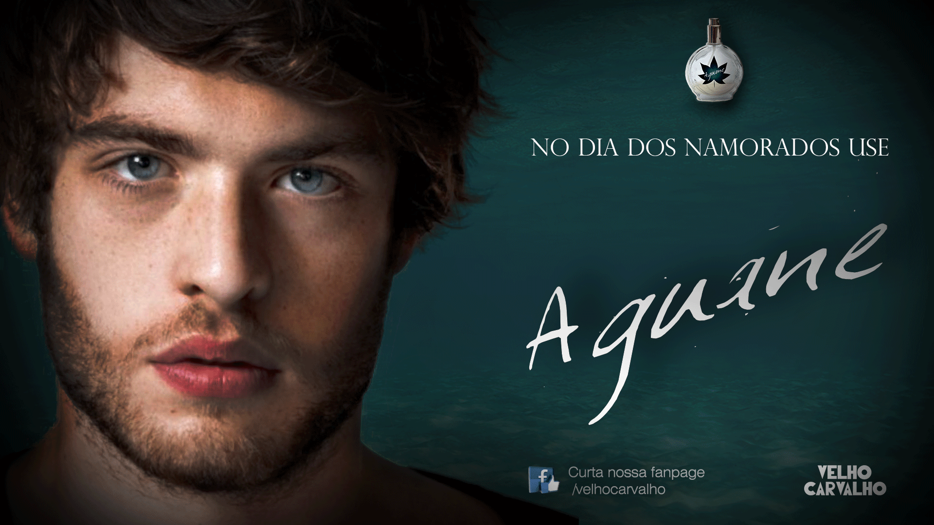 Aguane-3