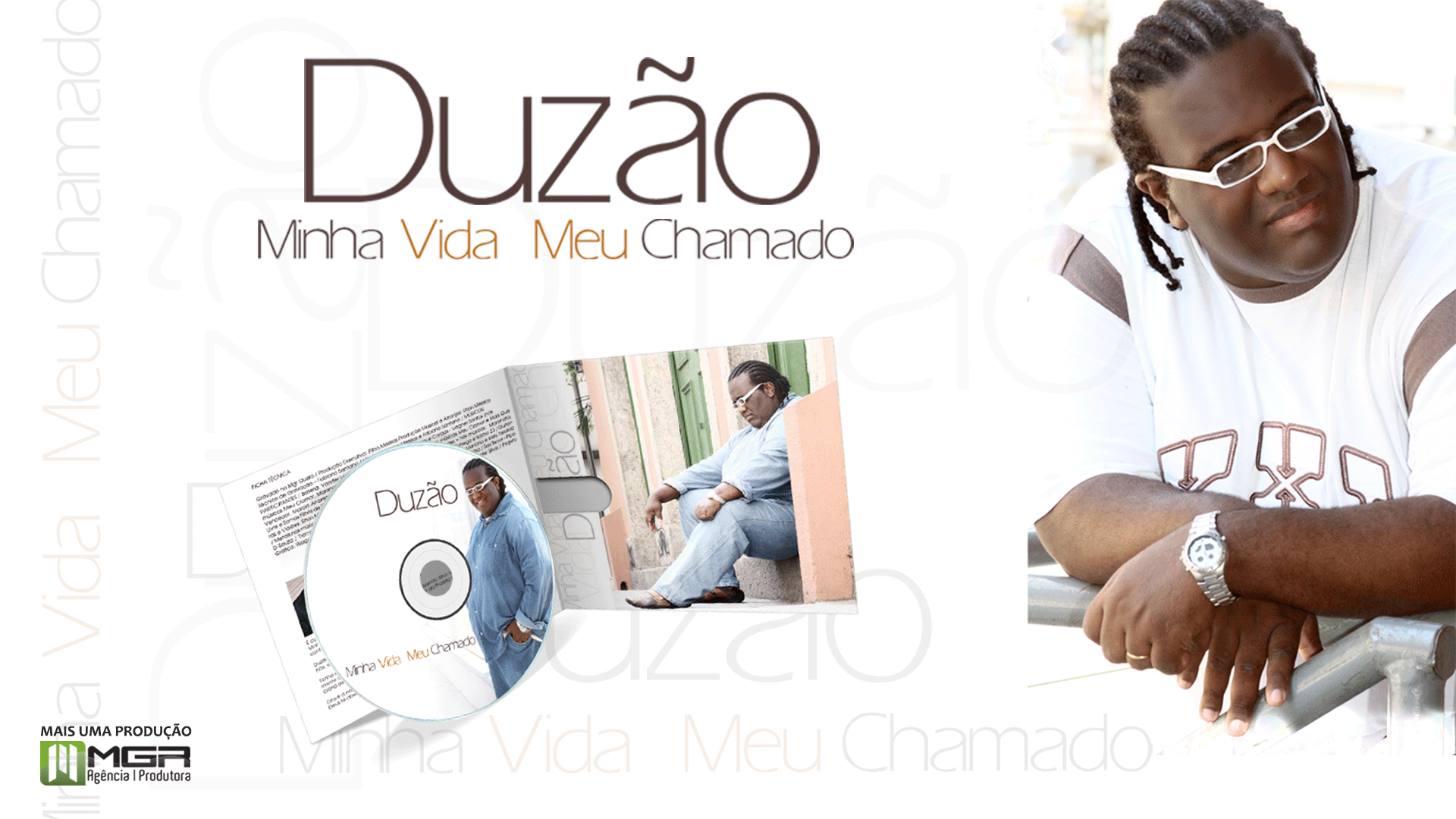 Duzão-1