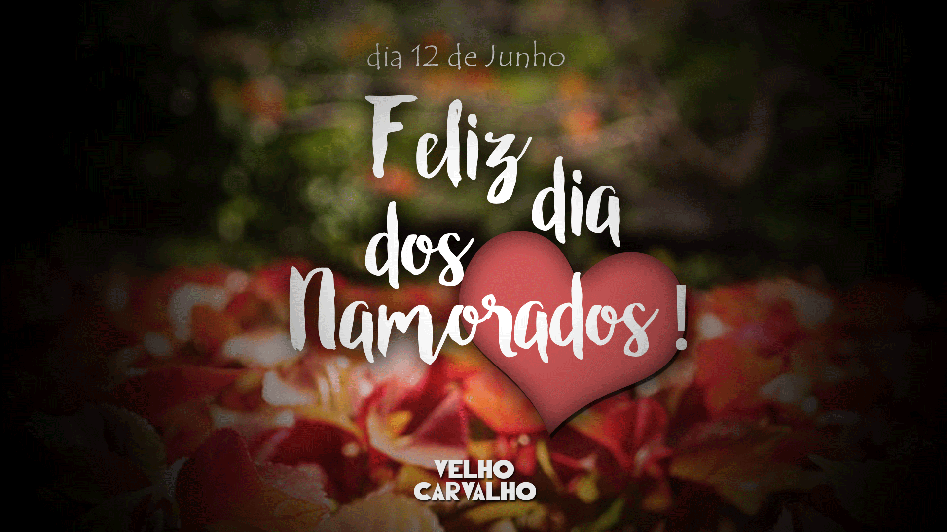 Dia-dos-Namorados-4