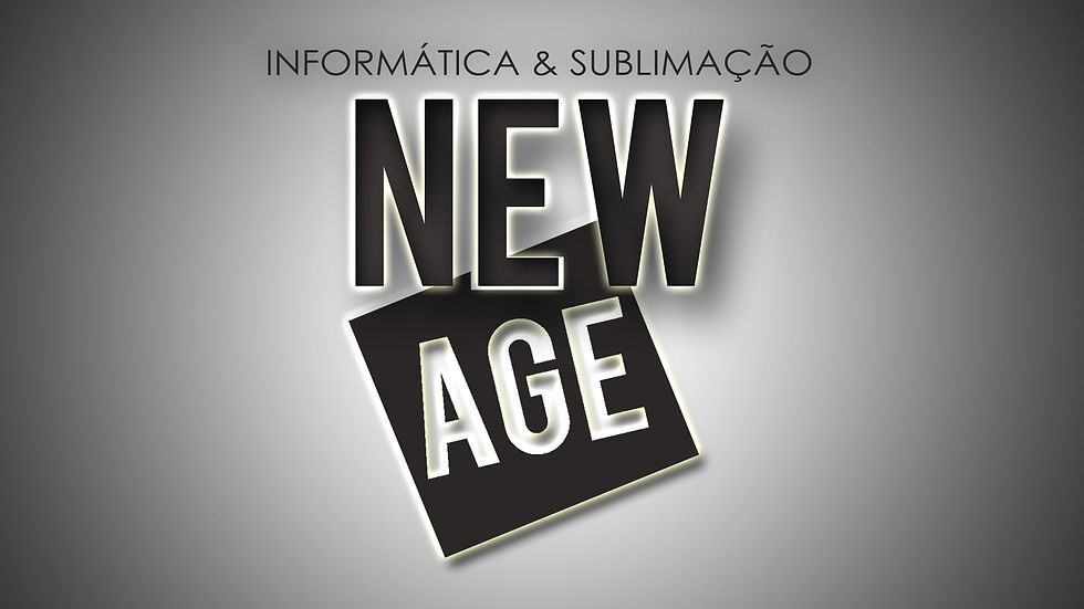 Logo-New-Age-3