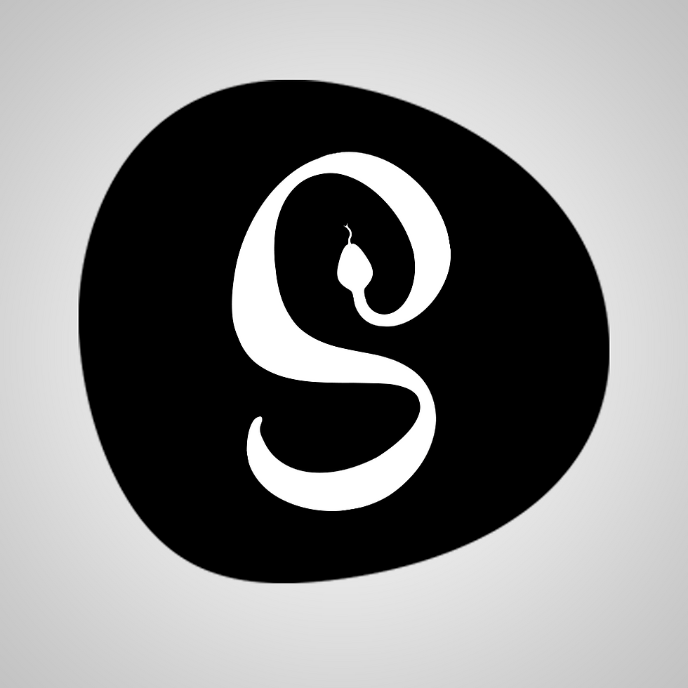 Logo Sandra Bastos 3