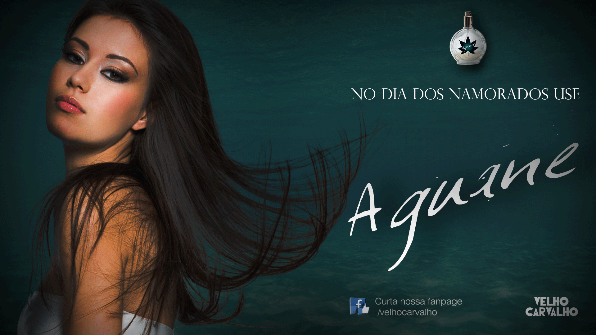 Aguane-1