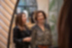 relooking aix en provence