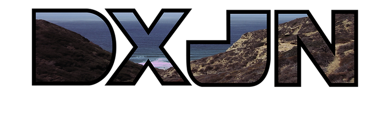 DXJN - B&W - Torrey Pines.png