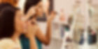 Atelier relooking Enterrement vie de jeune fille