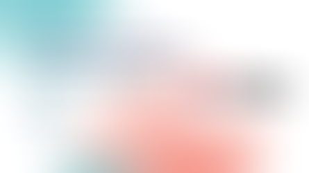 Regeneron's Award Winning Digital Transformation Practices Powered by LabVoice's Digital Lab Assistant