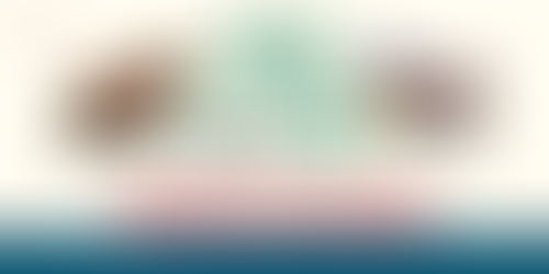 LabVoice at AALAS National Meeting 2024: Transforming Vivarium Operations with Emerging Technology