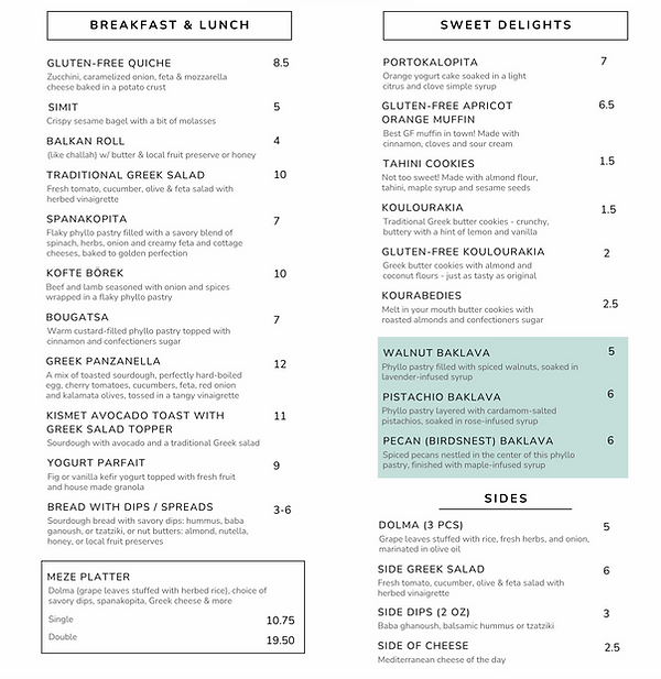 Kismet Cafe Menu (1)_edited.png