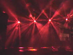 iluminacion 13