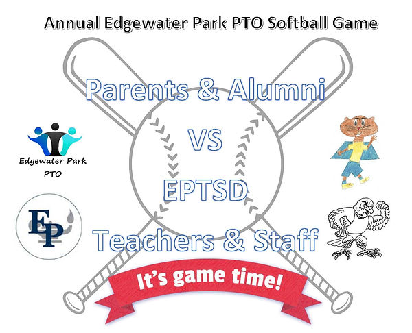 PTO Softball Shirt Design.jpg