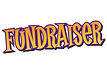 fundraiser1.jpg
