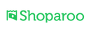 sh_mark_green.png