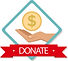 donate-1.jpg