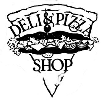 Deli Pizza Logo.jpg