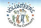 volunteer20graphic.jpg