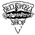 Deli Pizza Logo.jpg