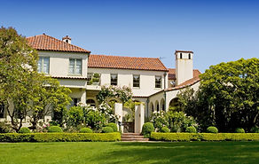 Fort Worth Rivercrest Real Estate