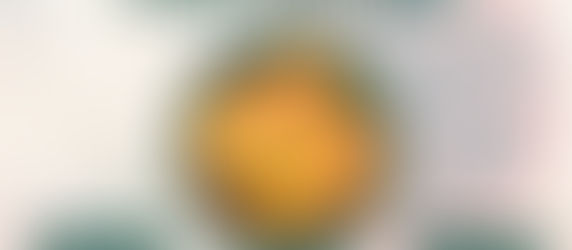 🥭 ต้านโรค ต้านมะเร็ง กับมะม่วงมหาขนก