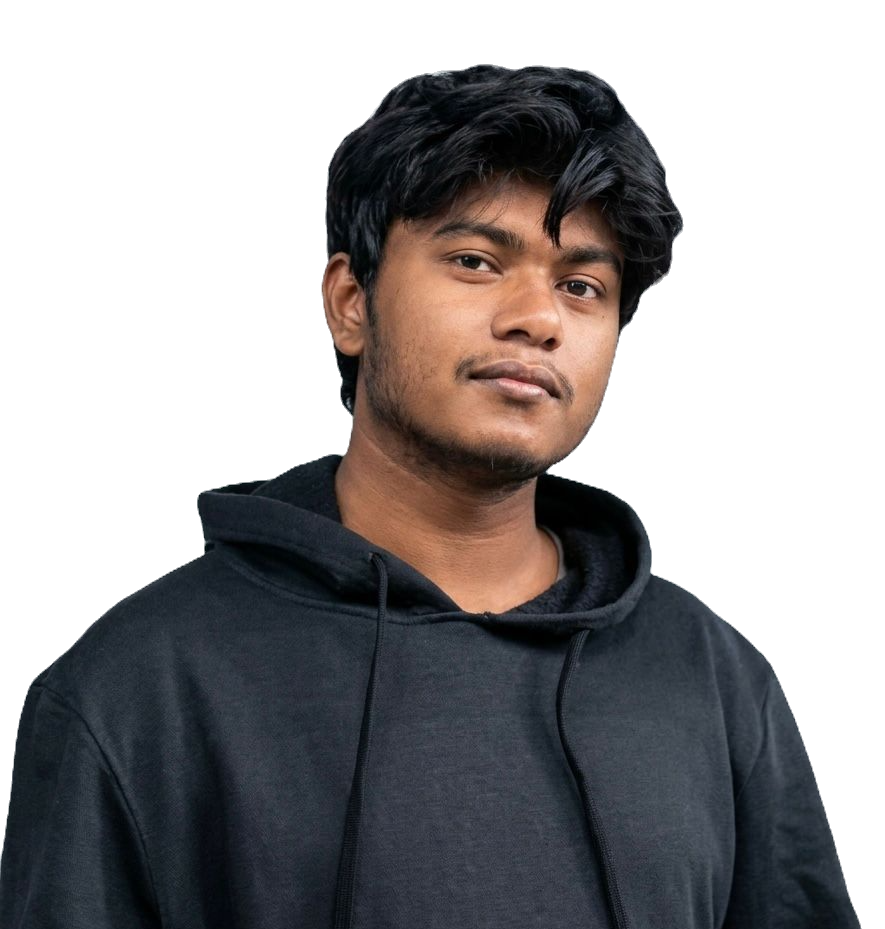 vivek_edited.png