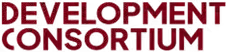 Dev_Consort