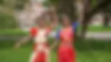 DSC01042.webp