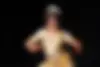 DSC05294.webp