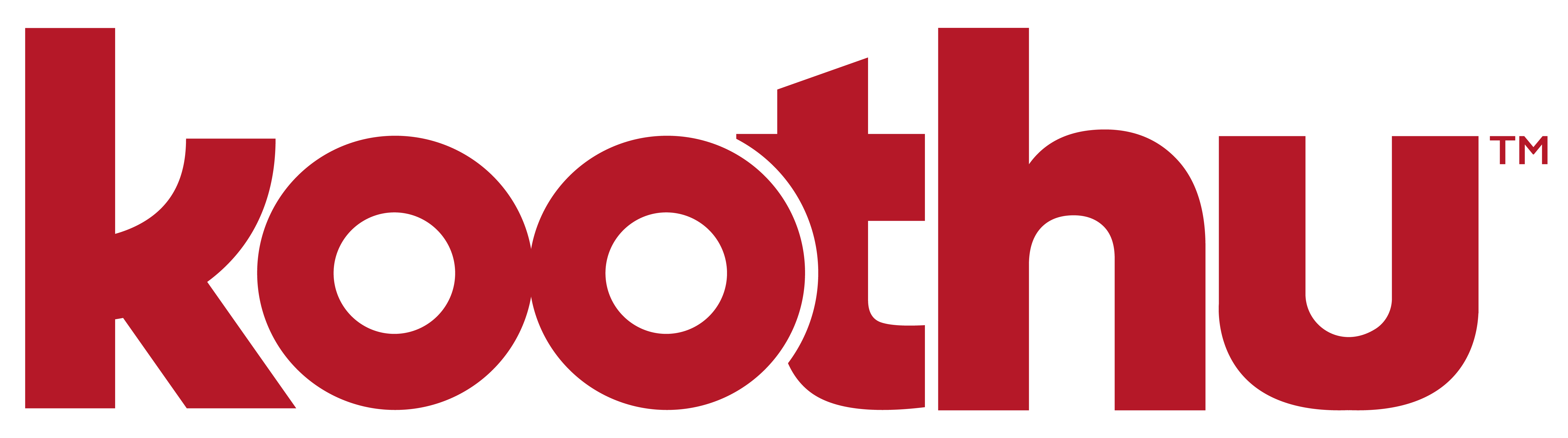 koothu - logo manual-05.png