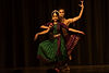 DSC04543.jpg
