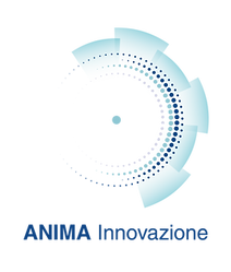 ANIMAInnovazione