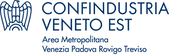 Logo Variante 1 A.png