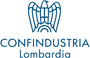 logo blu senza sfondo.png