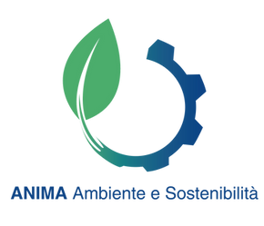 ANIMAAmbiente_Logo